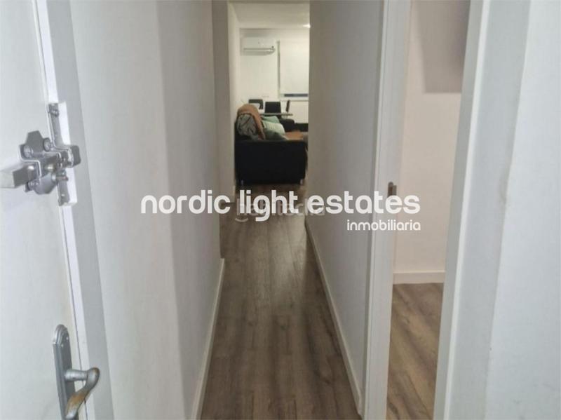 Foto 7e2daa4c-b068-4290-8009-752635d48ddf. Appartement dans Dos Hermanas - Nuevo San Andrés Málaga