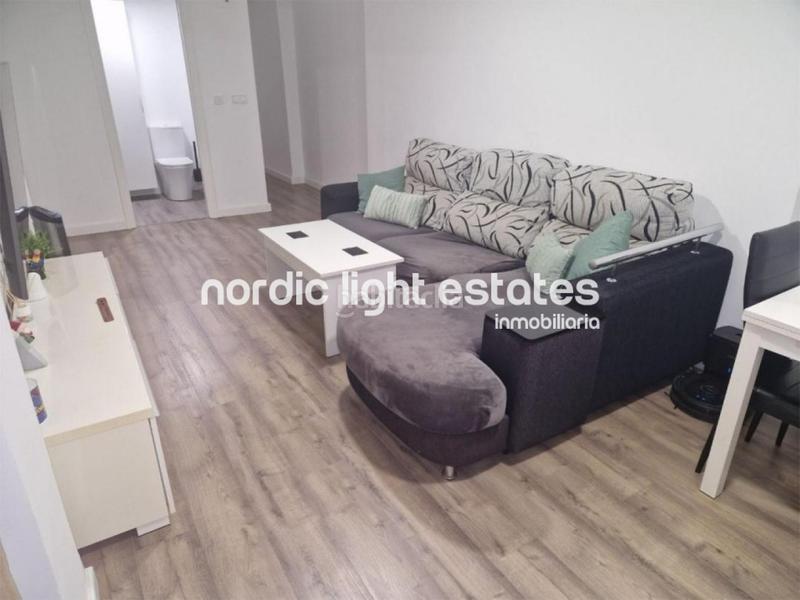 Foto bed259cd-bd27-4652-9052-54b82f7ac772. Appartement dans Dos Hermanas - Nuevo San Andrés Málaga