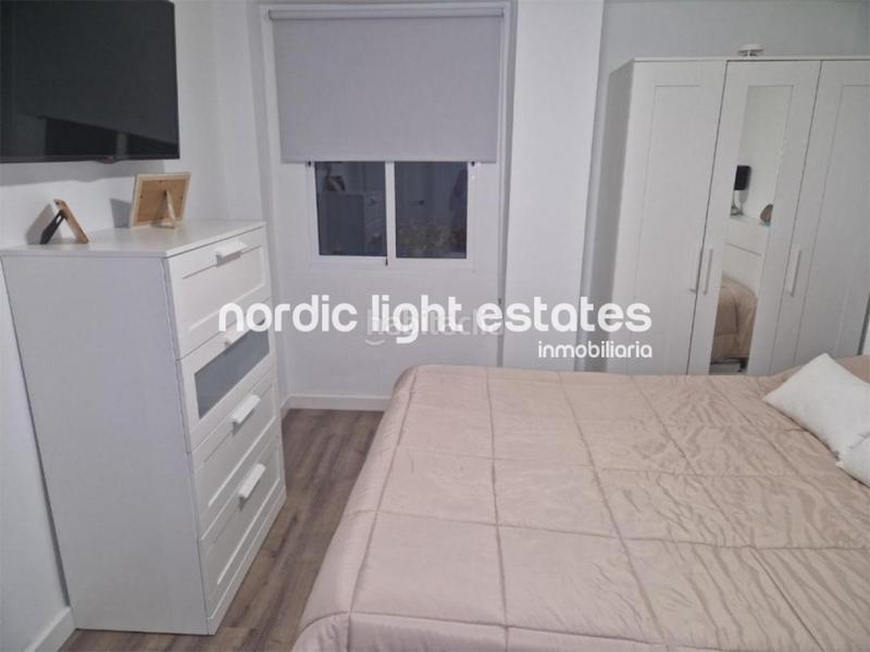 Foto e1591e74-569a-4727-b9dc-4c14091ef41c. Appartement dans Dos Hermanas - Nuevo San Andrés Málaga