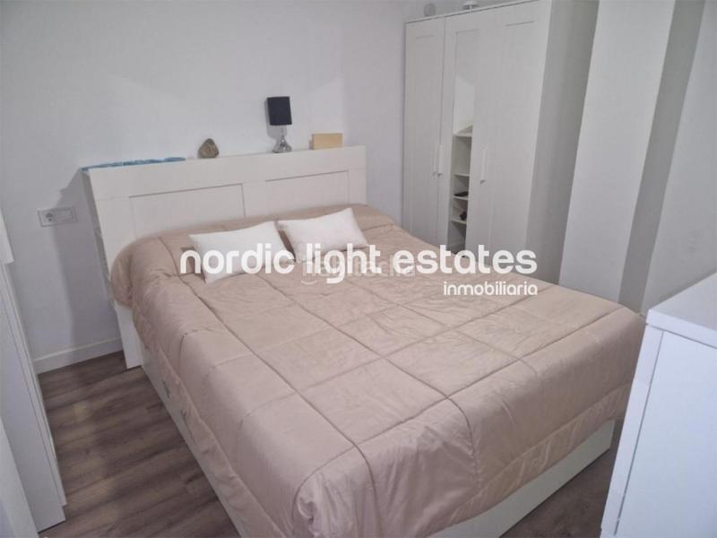 Foto eddfc12c-1780-4cc5-9828-5946b12def90. Appartement dans Dos Hermanas - Nuevo San Andrés Málaga