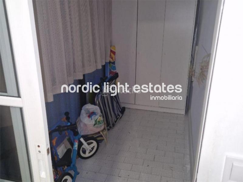 Foto fcc69907-71e0-4eff-a63a-4d4c230d682f. Appartement dans Dos Hermanas - Nuevo San Andrés Málaga