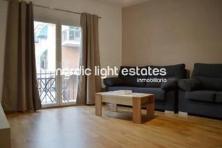 Flat in La Unión - Cruz de Humilladero - Los Tilos