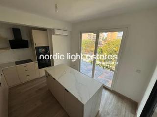 Appartement à La Unión - Cruz de Humilladero - Los Tilos