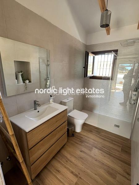 Foto fe9e0d99-86be-4c2f-8eb6-7771ce951090. Affitto casa con piscina in El Limonar Vélez - Málaga