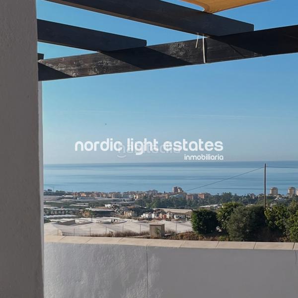 Foto 289817c6-529f-4f92-9951-da4582aac0df. Alquiler casa en El Limonar Vélez - Málaga