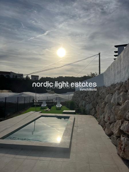 Foto 8be1b944-0bfd-421f-97b1-11a76ba0e71a. Alquiler casa en El Limonar Vélez - Málaga