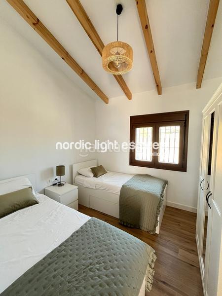 Foto a71c4798-6335-4750-8a95-1a3144ee432a. Miete haus mit pool in El Limonar Vélez - Málaga