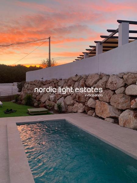 Foto 1215bf8e-f764-462c-90f9-67ab8d32b0d3. Rent house with pool in El Limonar Vélez - Málaga