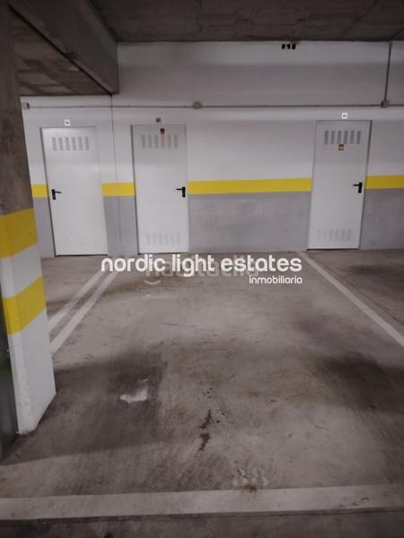 Foto 684ebcd5-58cf-42ab-b057-ca1445dcbcf4. Appartamento con parcheggio piscina in Torrox pueblo Torrox