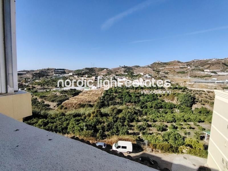 Foto 18047425-0830-4aad-bfaa-da3311b7b452. Appartement avec parking piscine dans Torrox pueblo Torrox