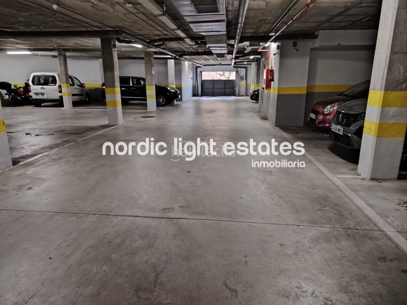 Foto 30ee826a-13dd-41f1-9503-77b2ed7f4cb6. Appartement avec parking piscine dans Torrox pueblo Torrox