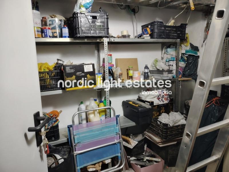 Foto 07b74a17-9922-4eb5-85e1-87587b5183b4. Piso en Torrox pueblo Torrox