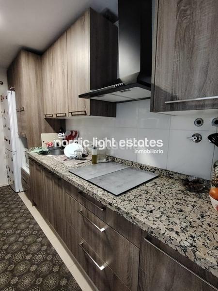 Foto 5c51f587-5bb7-4860-b1c5-535cfd9d5e37. Piso en Torrox pueblo Torrox