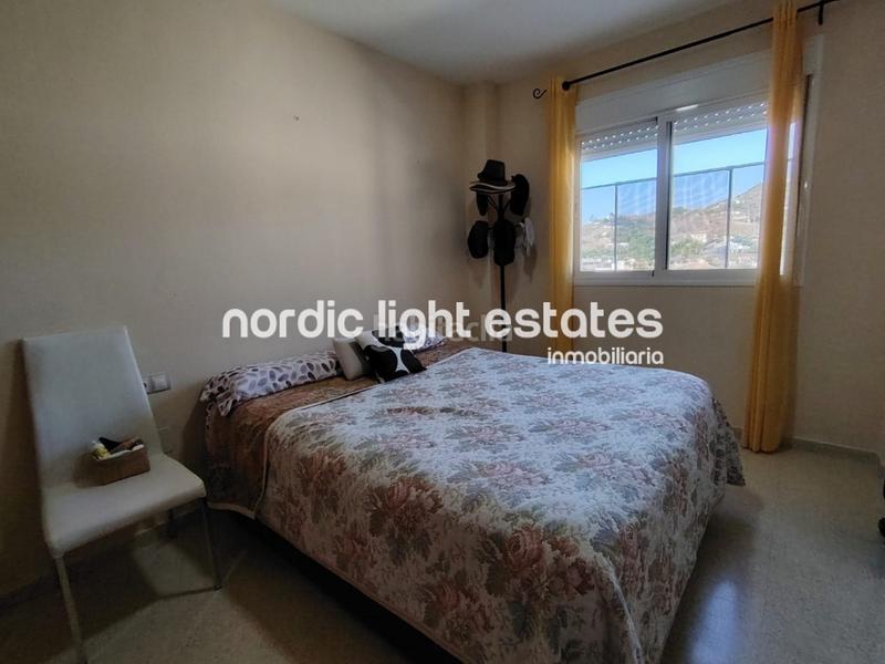 Foto 62b7b37c-4a9d-424e-b8b0-5d01014b5ffa. Piso en Torrox pueblo Torrox