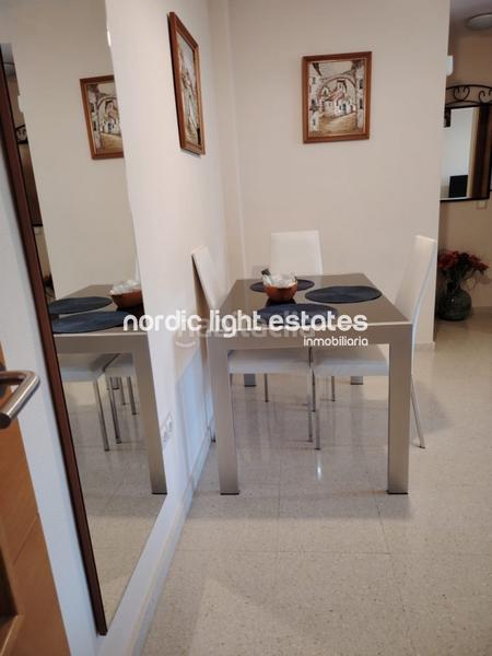 Foto 8bc101aa-c6aa-4cc2-a5c4-6ded2fcb3c0e. Piso en Torrox pueblo Torrox