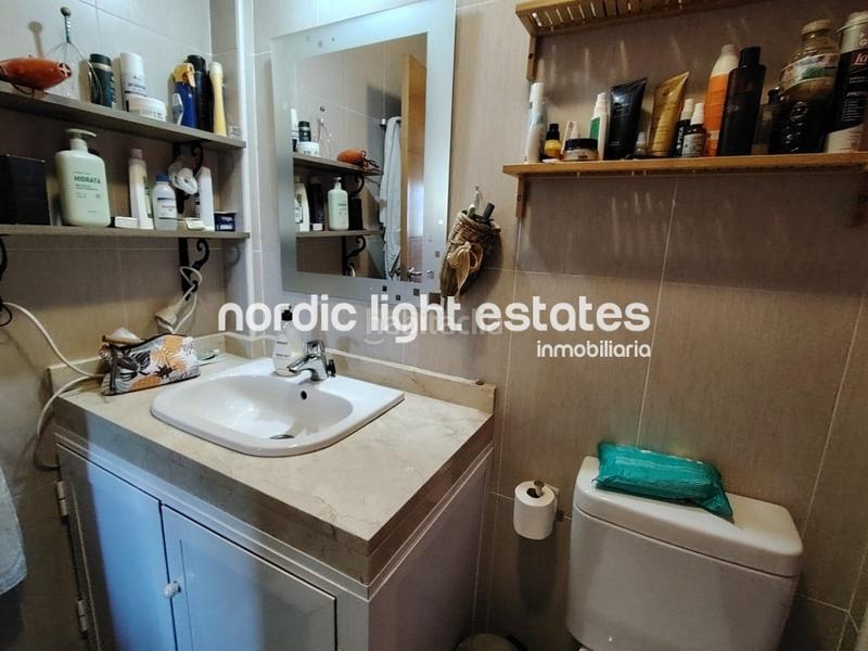 Foto ff81cfe8-02b1-4d3e-bd3d-51078b19dc24. Piso en Torrox pueblo Torrox