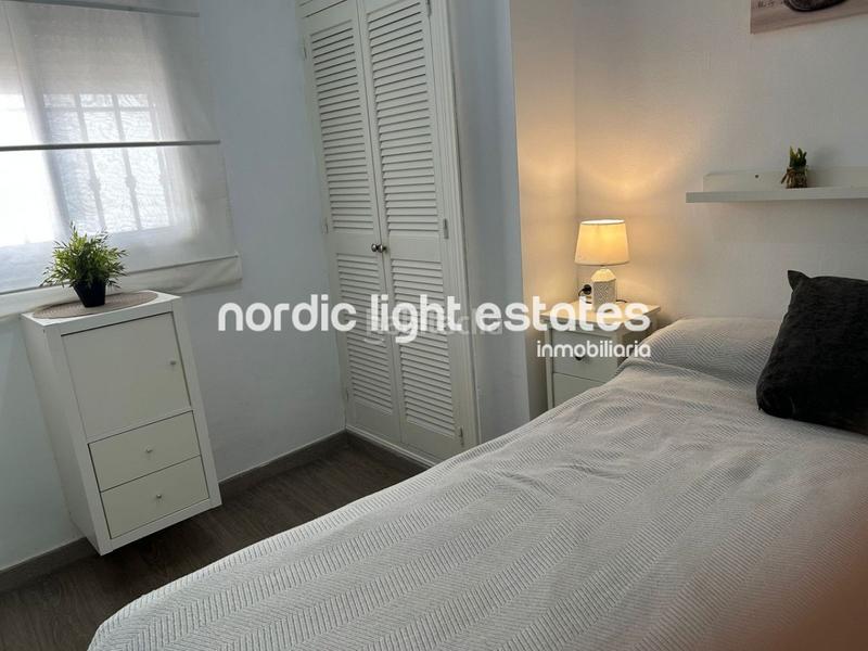 Foto 52dd1620-e49f-4f6e-896a-18a57eb9a2d4. Appartamento in Centro Nerja