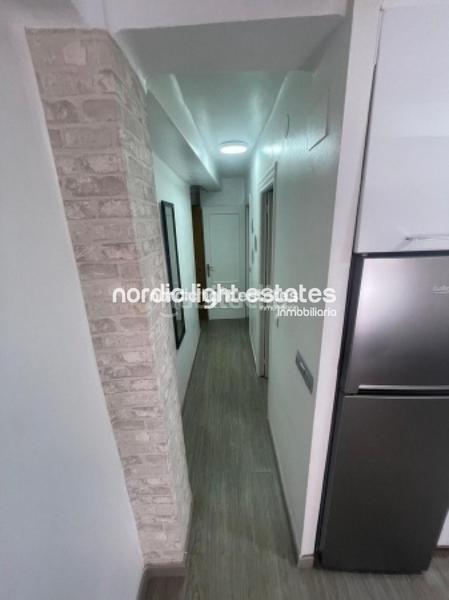 Foto 7540145f-8756-4fc0-8b1d-6de74a8f44a3. Appartamento in Centro Nerja