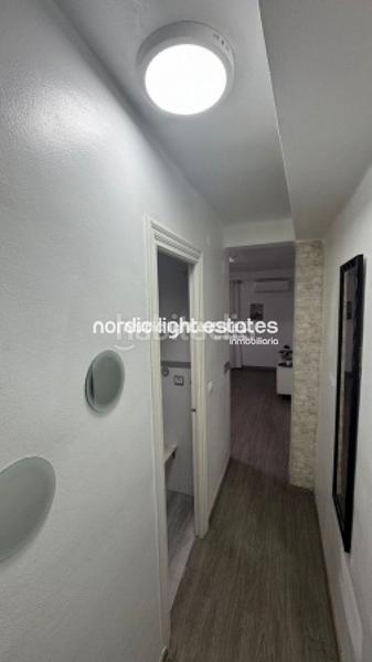 Foto 98767fde-6ce6-4445-b6c2-77dc9bd3db65. Appartamento in Centro Nerja