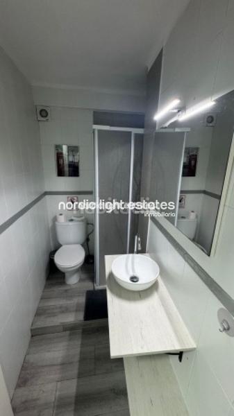 Foto ae59f9fa-5a77-4d13-8568-6ab02d8254ee. Appartamento in Centro Nerja