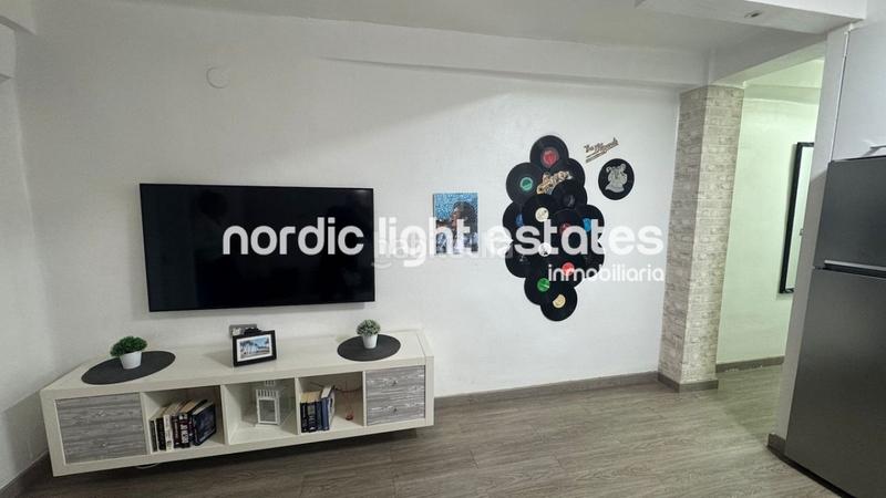 Foto 484269d7-fa2f-4fcc-b44e-0c8899bddd28. Etagenwohnung in Centro Nerja