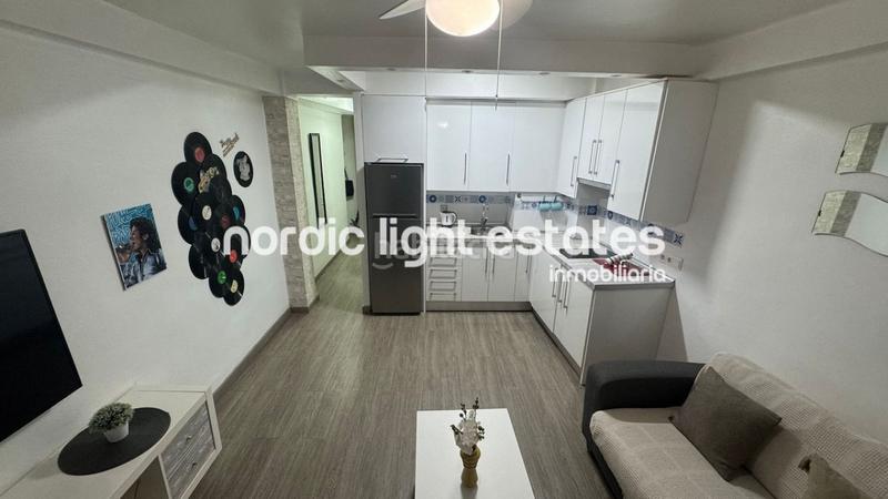 Foto c0a2c96d-2b29-44c7-9117-bb3e281dd1cd. Piso en Centro Nerja