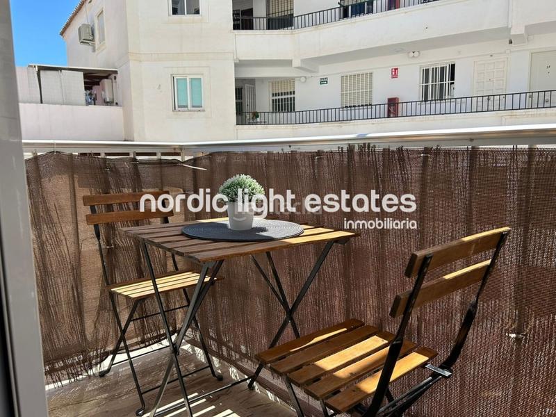 Foto c65d5d7d-0746-4f8f-b636-2df0c1cefebd. Piso en Centro Nerja