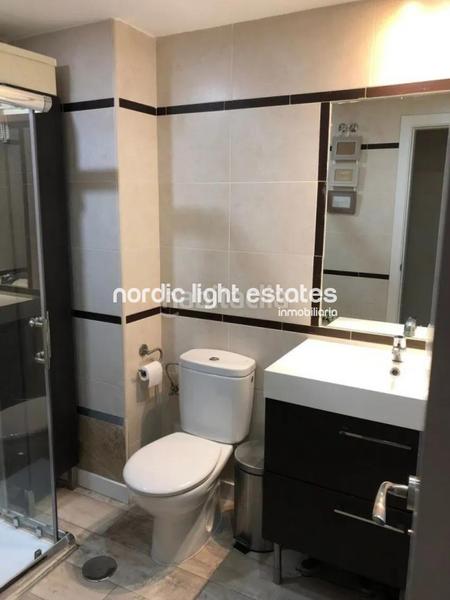 Foto 1a00a943-2442-4224-aabe-4e76d8ac4136. Appartamento con parcheggio piscina in La Cala del Moral Rincón de la Victoria