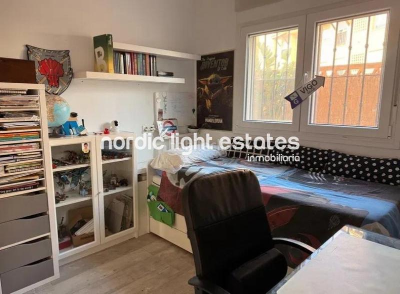 Foto 34efd481-426d-4e5e-b821-5e6718b45e84. Appartamento con parcheggio piscina in La Cala del Moral Rincón de la Victoria