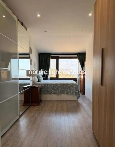 Foto 539b977b-2cfa-4c0f-8886-970f3d64b587. Appartement avec parking piscine dans La Cala del Moral Rincón de la Victoria