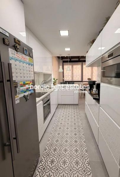 Foto 99ecdb0f-af64-4b8c-9211-b64fea56263b. Appartement avec parking piscine dans La Cala del Moral Rincón de la Victoria