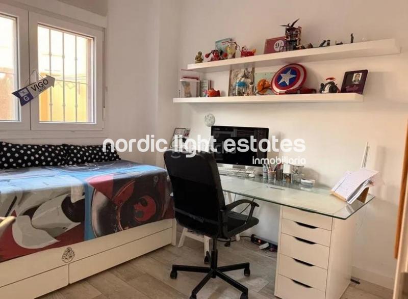 Foto a94bf664-38ca-4fba-9bf8-111db35b8395. Appartement avec parking piscine dans La Cala del Moral Rincón de la Victoria