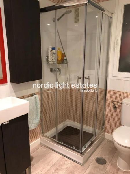 Foto c2ae1268-c955-4904-b9df-bf4b46da2e61. Appartement avec parking piscine dans La Cala del Moral Rincón de la Victoria