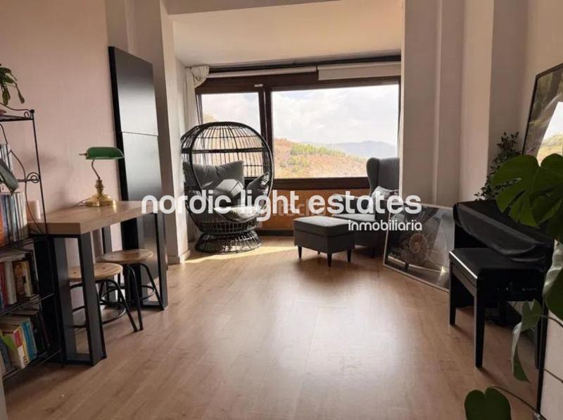 Foto d5f5c44f-2d4c-479f-b813-a5bb0d1d7683. Appartement avec parking piscine dans La Cala del Moral Rincón de la Victoria