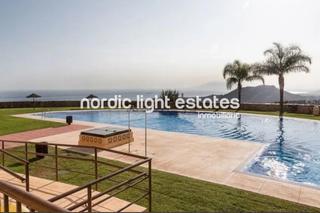 Appartement à La Cala del Moral