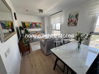 Flat in Martiricos - La Roca - La Rosaleda