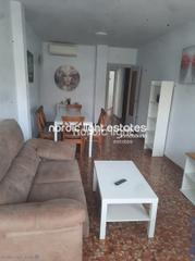 Appartement à Centro