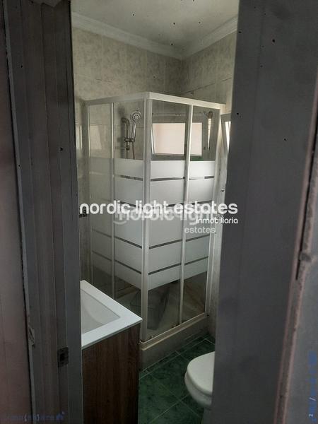 Foto 090d5017-f77d-4bd3-a11f-76f8de9cfc85. Piso en Centro Nerja