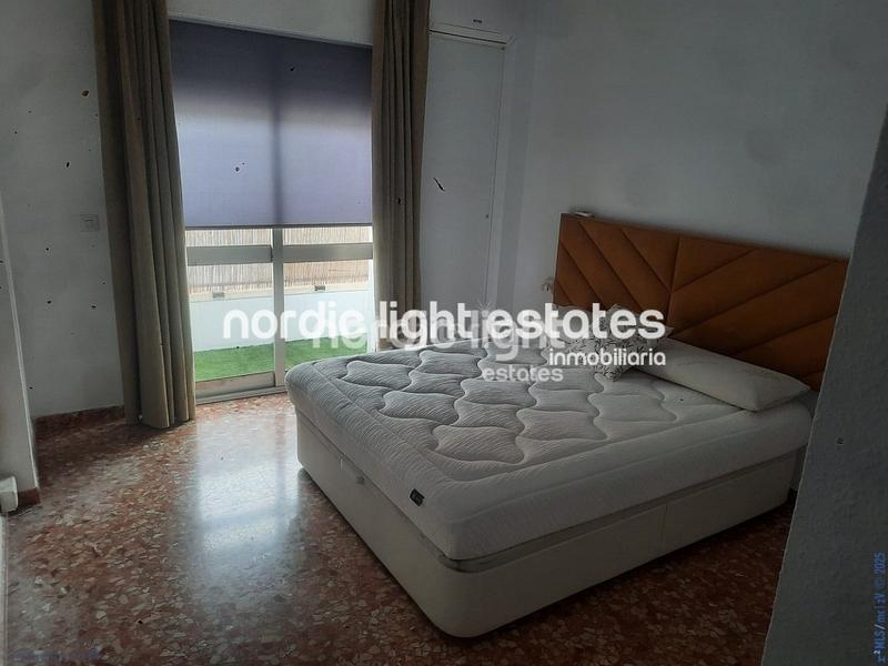 Foto 31c23dc5-6720-4f8a-bc80-26276ef1779b. Piso en Centro Nerja