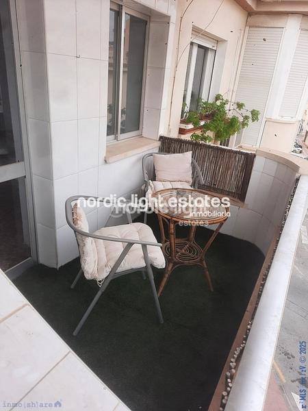 Foto 57620621-9207-48db-bb24-f32ade68332c. Piso en Centro Nerja