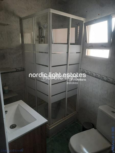 Foto 71468d04-0b55-41fd-a02e-ce3d884018d4. Piso en Centro Nerja