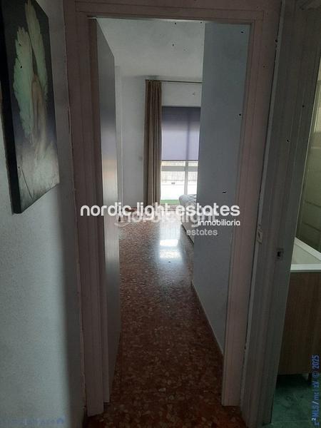 Foto 7a5a7e4f-29ef-46d0-b4c2-a6c7d1c0ceb1. Piso en Centro Nerja