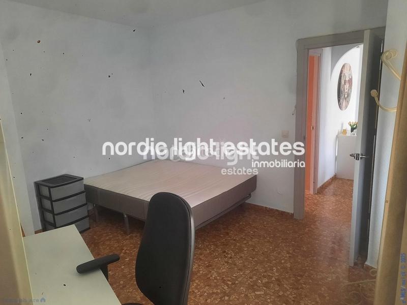 Foto 8bca0ea4-51bc-4f8d-88df-50793e2a2f15. Piso en Centro Nerja