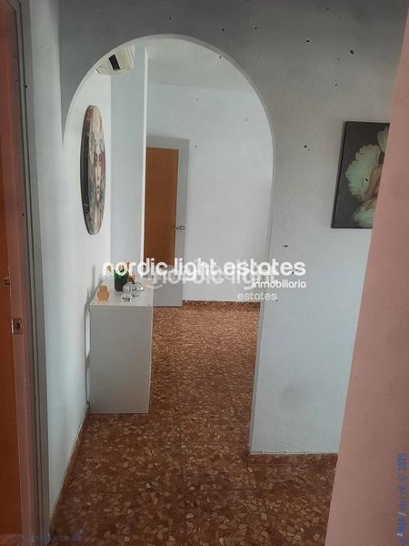 Foto 972174a9-e3bf-4bc2-9043-92aaceff3624. Piso en Centro Nerja