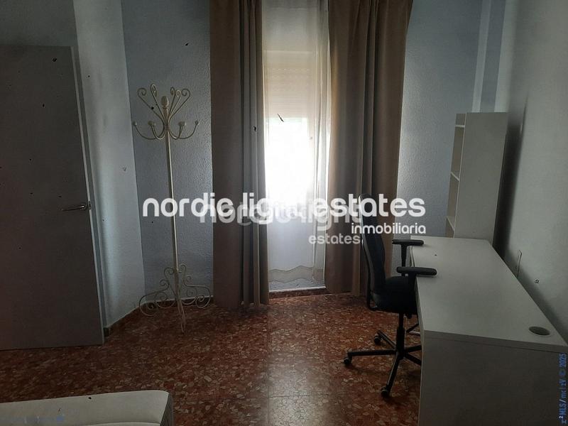 Foto a3033d93-e943-46fe-b7e4-cbdd86345722. Piso en Centro Nerja