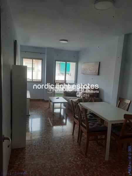 Foto c9e6dad4-1c3f-4e31-a402-4bfe989d4ef1. Piso en Centro Nerja