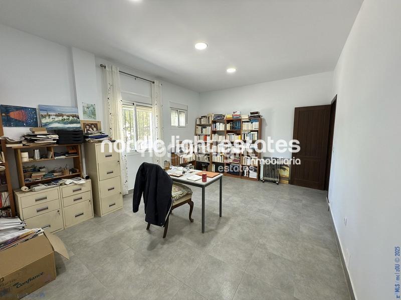 Foto 0065254e-0f0c-496d-8778-098b6d3ae175. Casa in Camino Viejo de Málaga Vélez - Málaga