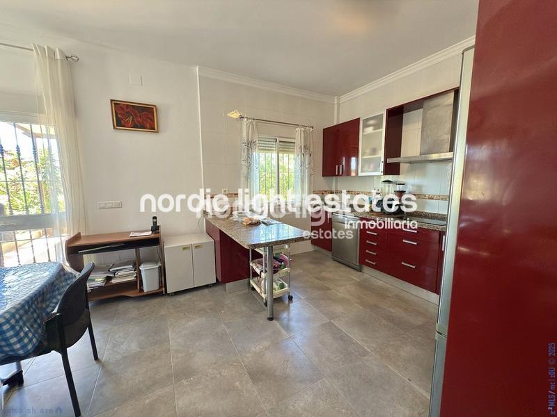 Foto 21095191-b13e-4e34-a2cf-643c7a468af9. Casa in Camino Viejo de Málaga Vélez - Málaga