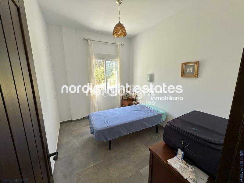 Foto 356cd050-4cd1-4f6f-9bfa-52b96b43c89c. Casa in Camino Viejo de Málaga Vélez - Málaga