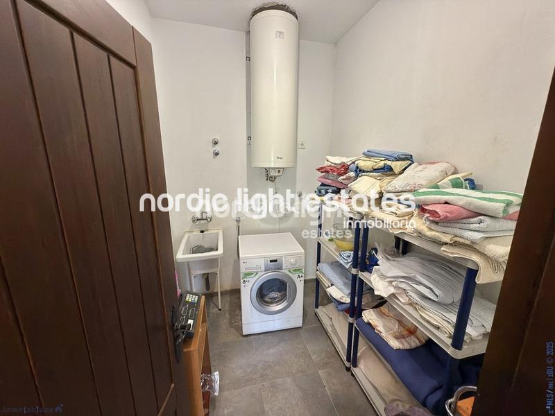 Foto 43b39bb5-06a5-4762-ba7f-cadc2002703e. Casa in Camino Viejo de Málaga Vélez - Málaga